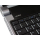 Dell Studio 1745 T6600/4096/320/DVD-RW/7HP64 - 48748 - zdjęcie 3